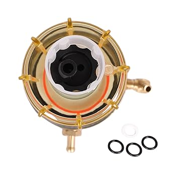 DSC G1798 71YZwyLkBPL._UF350,350_QL80_.jpg